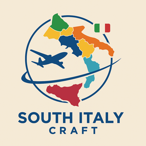 South Italy Craft